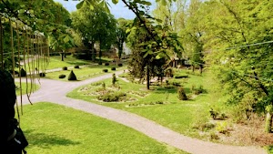 AccroCamp Chartres | Accrobranche 28 place picture