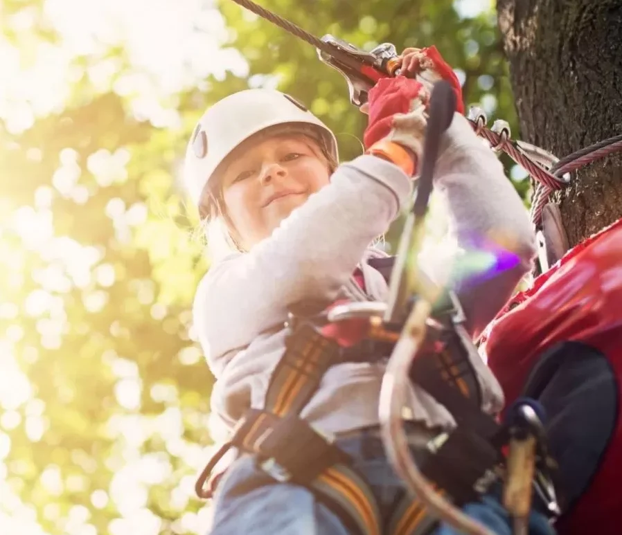 Vacances à Paris : 5 activités enfants incontournables