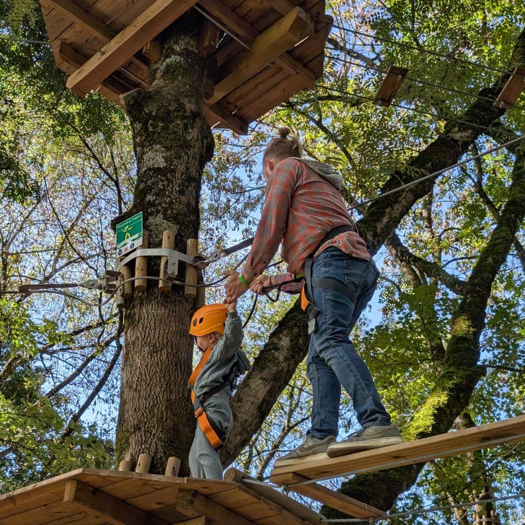 10 activités à faire à Angoulême avec des enfants pendant les vacances de Pâques