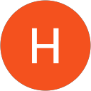 Hélène Bonnafous profile picture