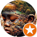 Vaviolona Doda profile picture