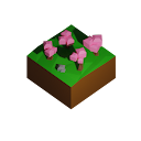 Gabriel Ext profile picture