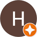 Hubert PACE profile picture