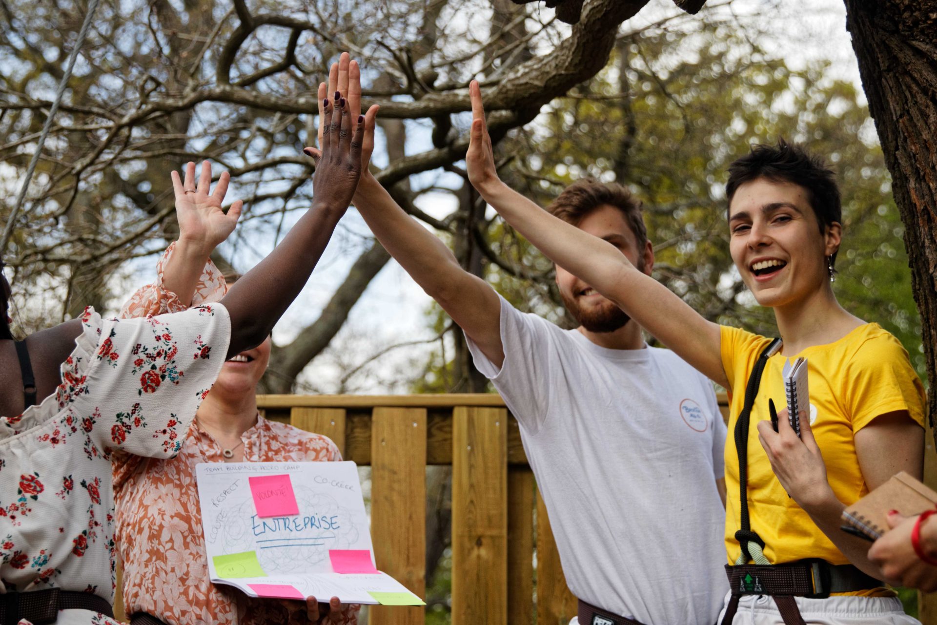 Salle de réunion Rueil-Malmaison