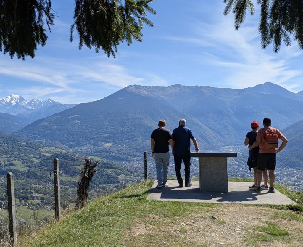 Sortie en famille : 5 activités enfants pour un week-end réussi autour d’Annecy
