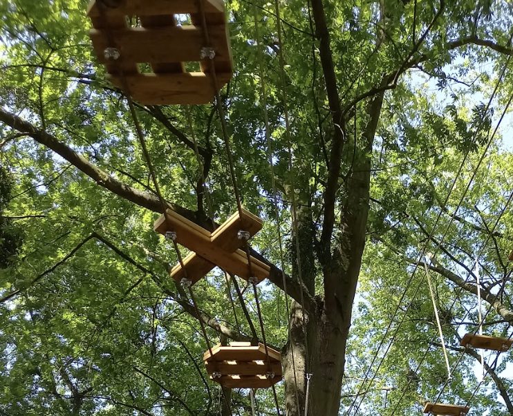 Temps en Famille à Rouen : 5 activités enfants incontournables