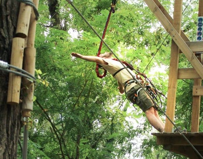 Sortir en Famille à Toulouse : 5 activités enfants incontournables pour les vacances d'avril