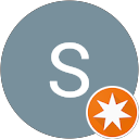 Samara profile picture