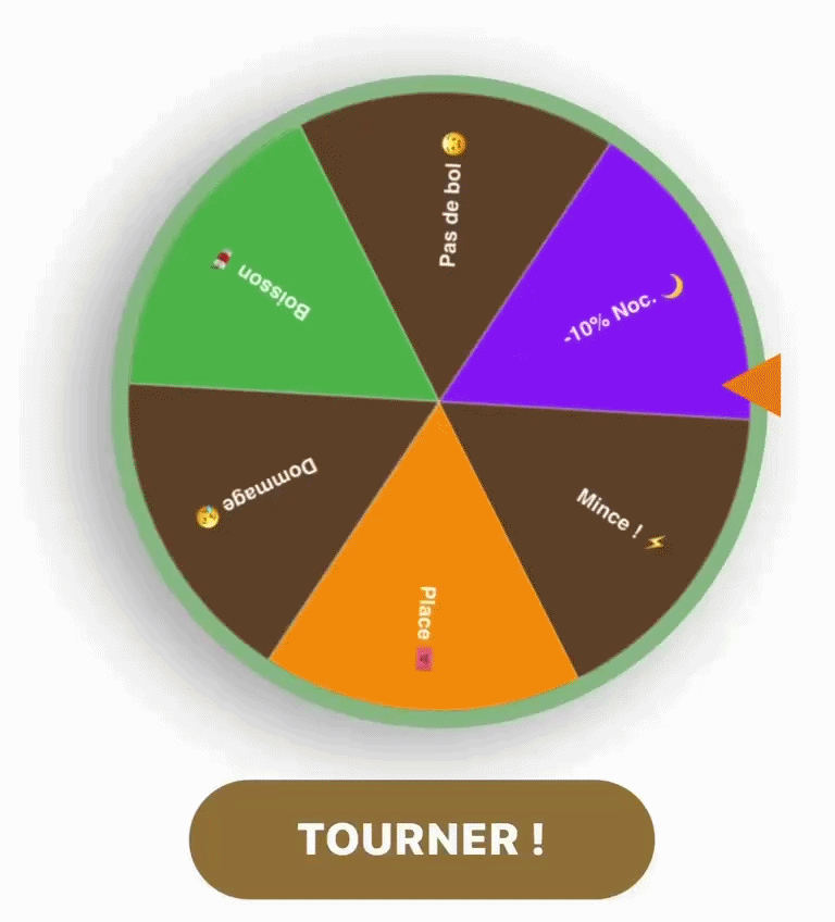 gif roue de la fortune