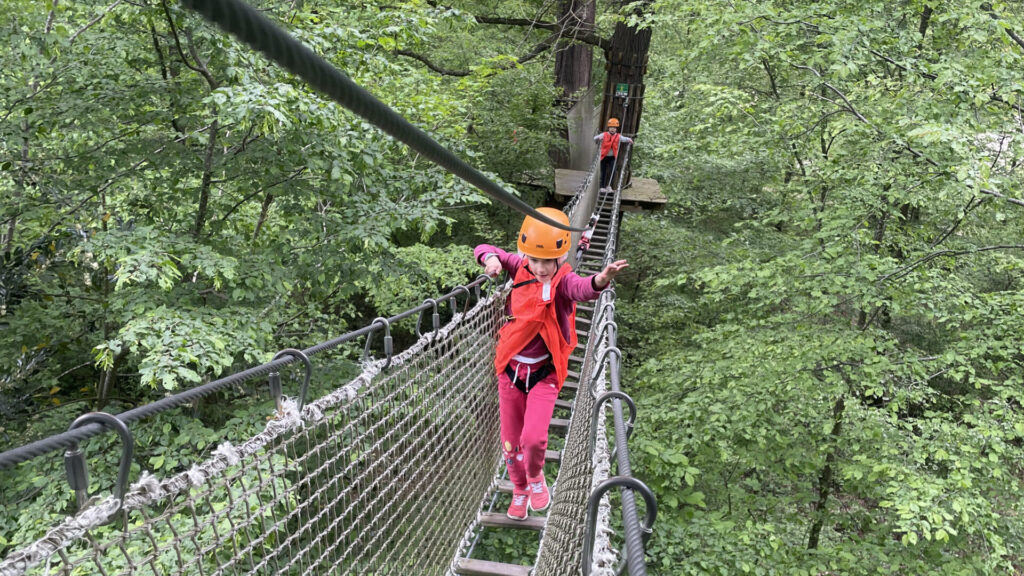 Que faire à Paris ce week-end ? L'idée Nature