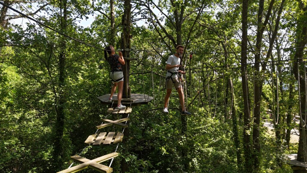 Que faire à Paris ce week-end ? L'idée Nature