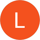 Laurence Bigot profile picture