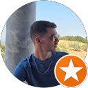 Caylak emre profile picture