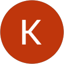 Kat Jb profile picture