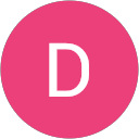 Danielle Charapoff profile picture