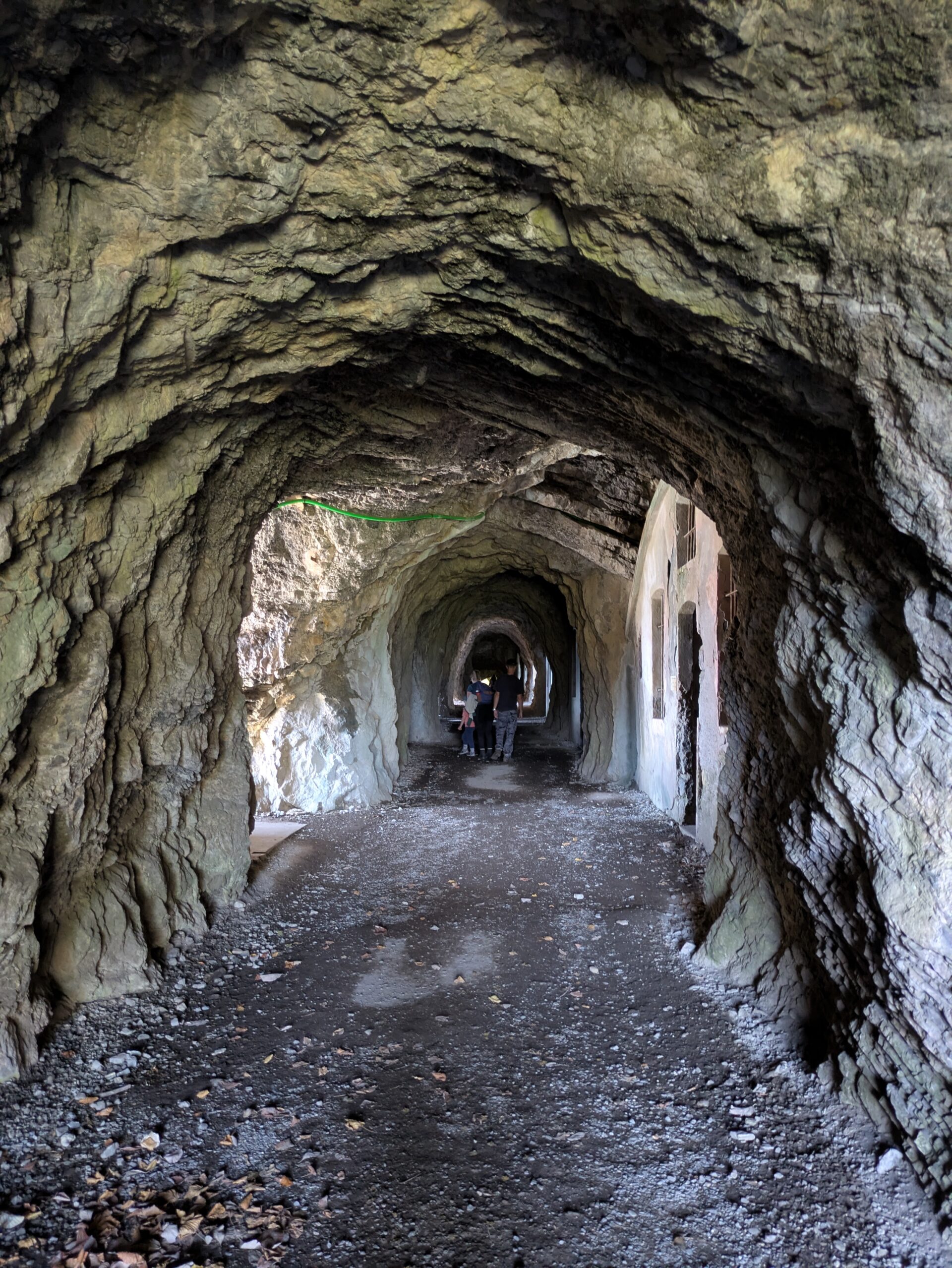Parc AccroCamp aventure